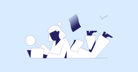 How to Write a Nonprofit Grant Proposal