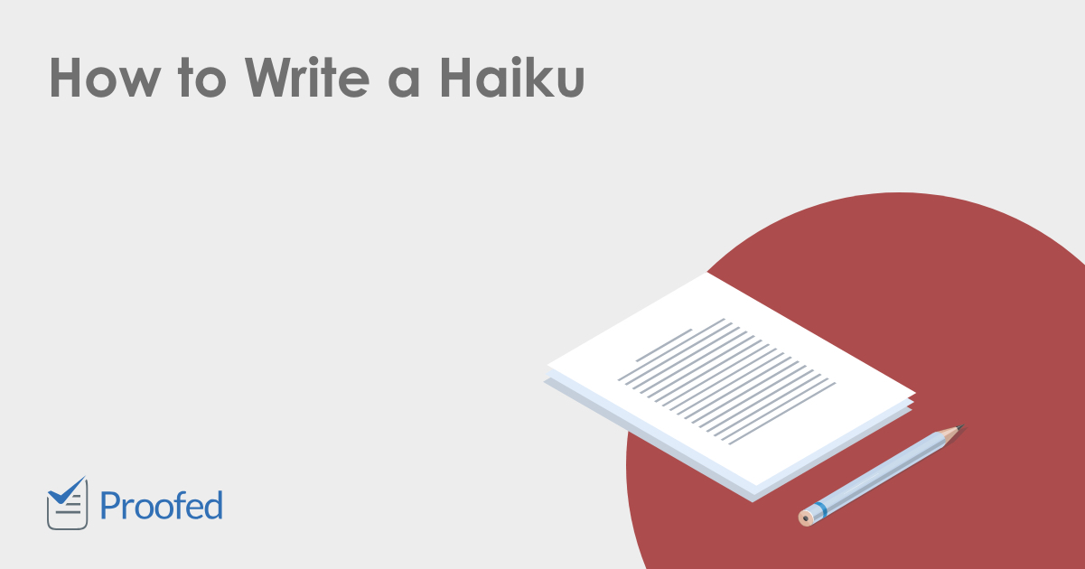 how-to-write-a-haiku-international-haiku-poetry-day-proofed