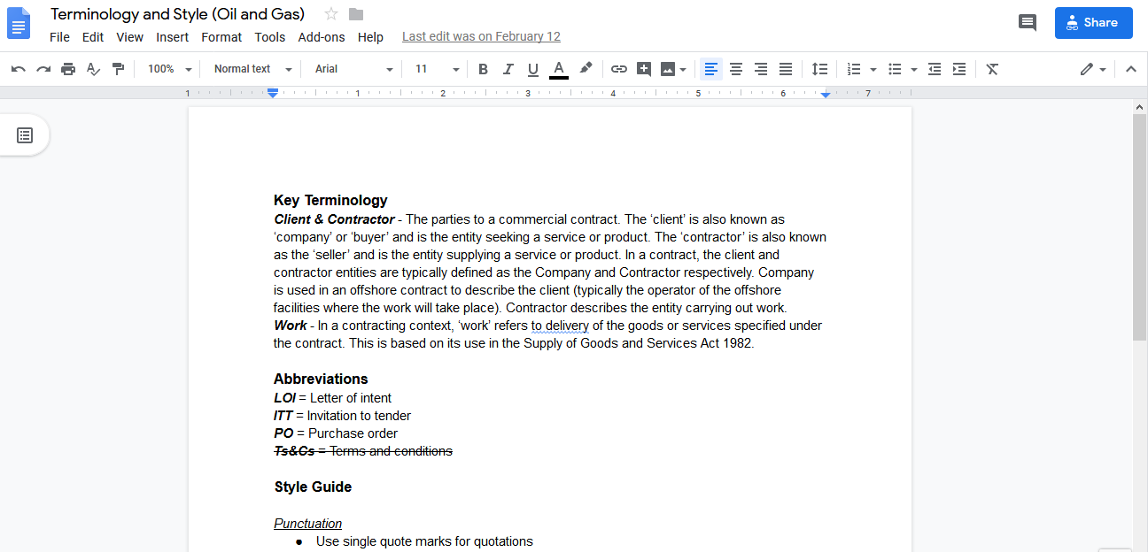 microsoft word file formats