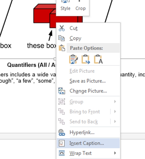 adding-lists-of-charts-and-figures-in-microsoft-word