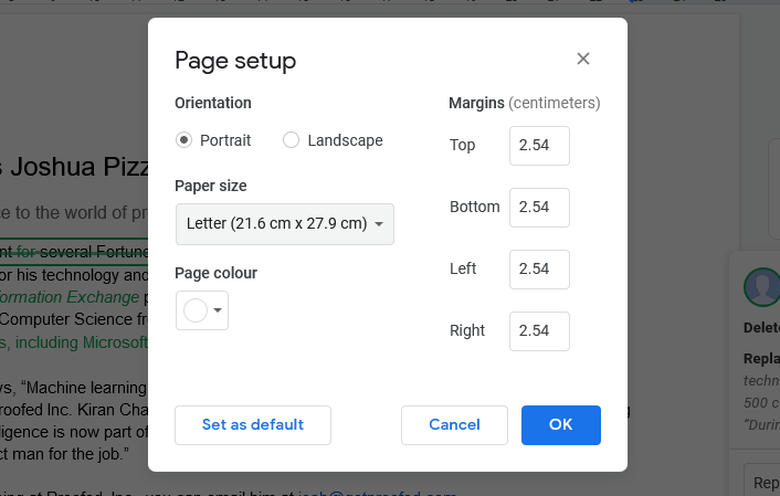 page-layout-and-text-alignment-in-google-docs-proofed-s-writing-tips