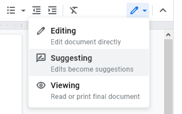 how-to-suggest-edits-in-google-docs-proofed-s-writing-tips