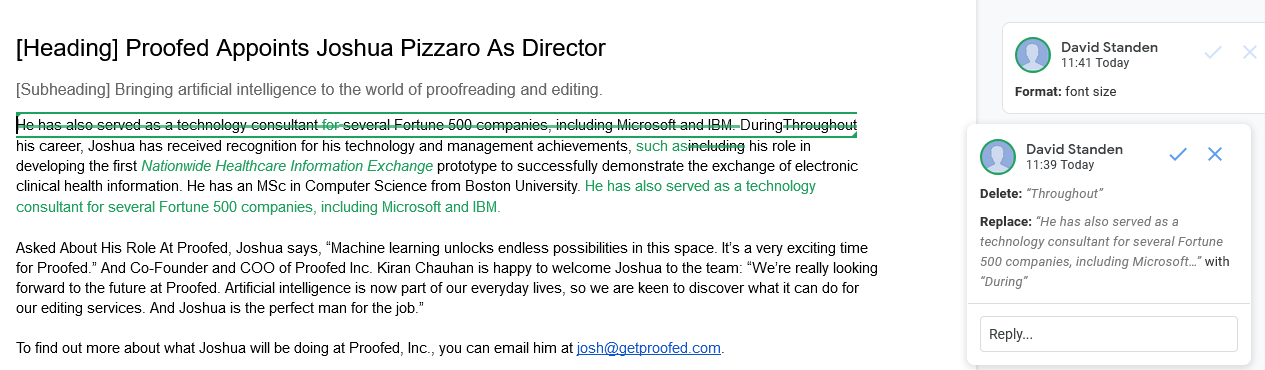 how-to-suggest-edits-in-google-docs-proofed-s-writing-tips