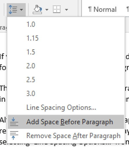 microsoft-word-tips-paragraph-spacing-proofread-my-document