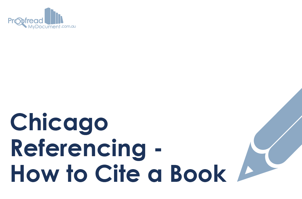 chicago-referencing-how-to-cite-a-book