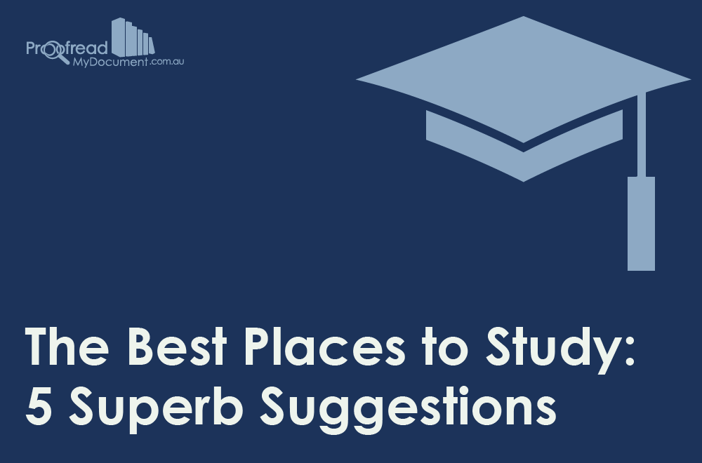 the-best-places-to-study-5-superb-suggestions