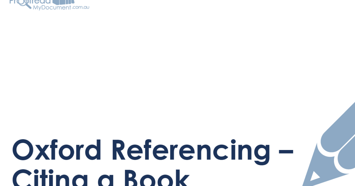 oxford-referencing-citing-a-book-proofed-s-writing-tips