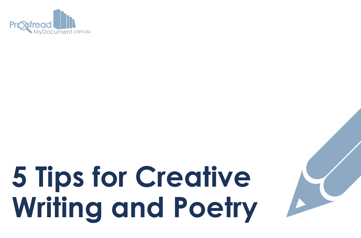 5-tips-for-creative-writing-and-poetry