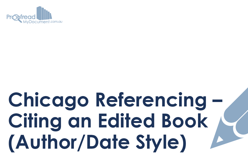 chicago-referencing-citing-an-edited-book-author-date-style