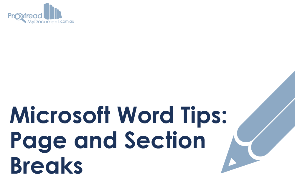 microsoft-word-tips-page-and-section-breaks-proofed-s-writing-tips