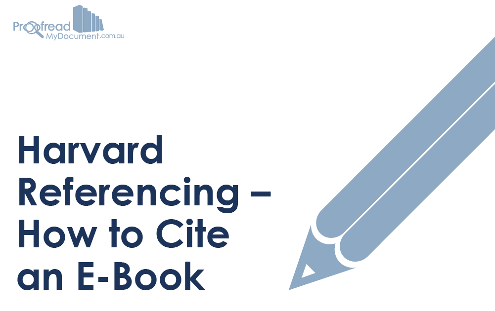 harvard-referencing-how-to-cite-an-ebook-proofed