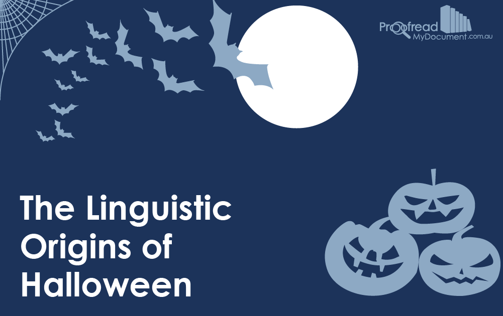 the-linguistic-origins-of-halloween-proofread-my-document