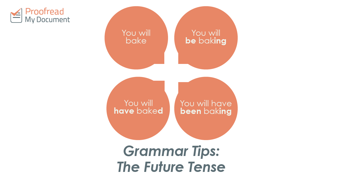 grammar-tips-the-future-tense-proofed-s-writing-tips