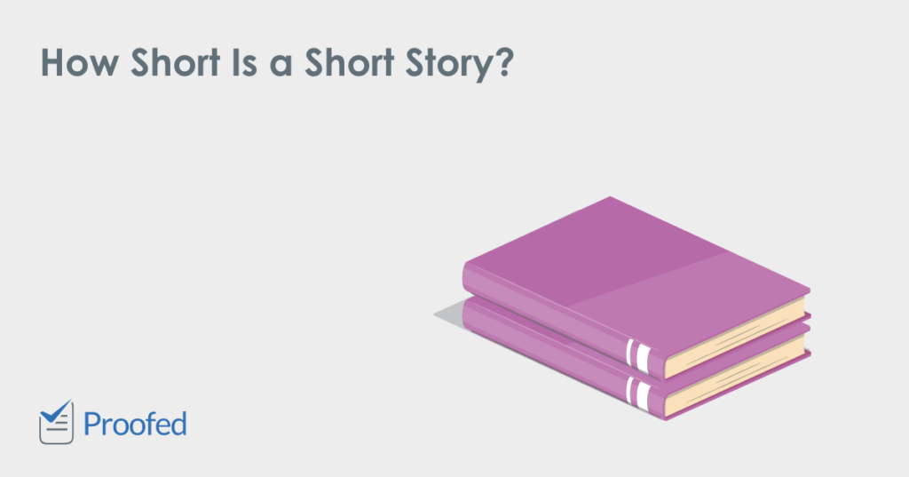 5 Great Tips for Short Story Writers