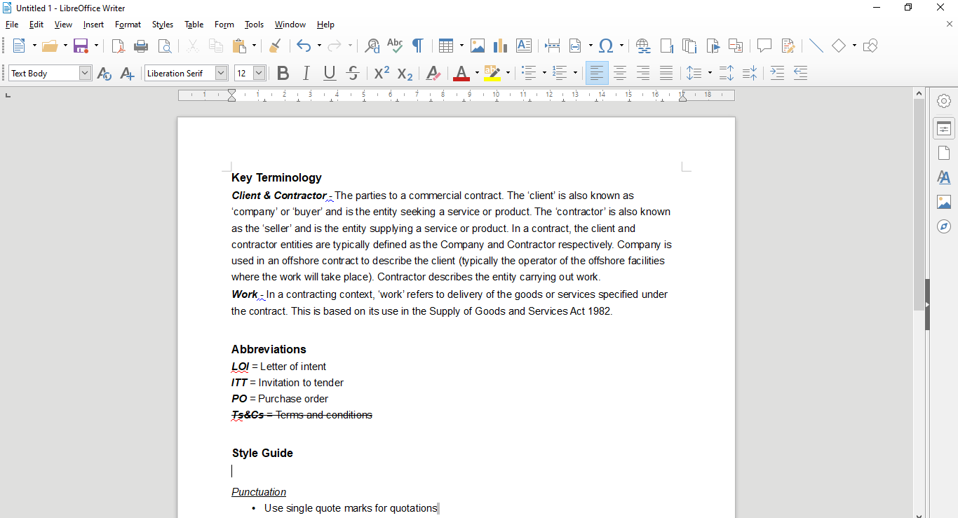 How to access Microsoft Word for free and what are other Word