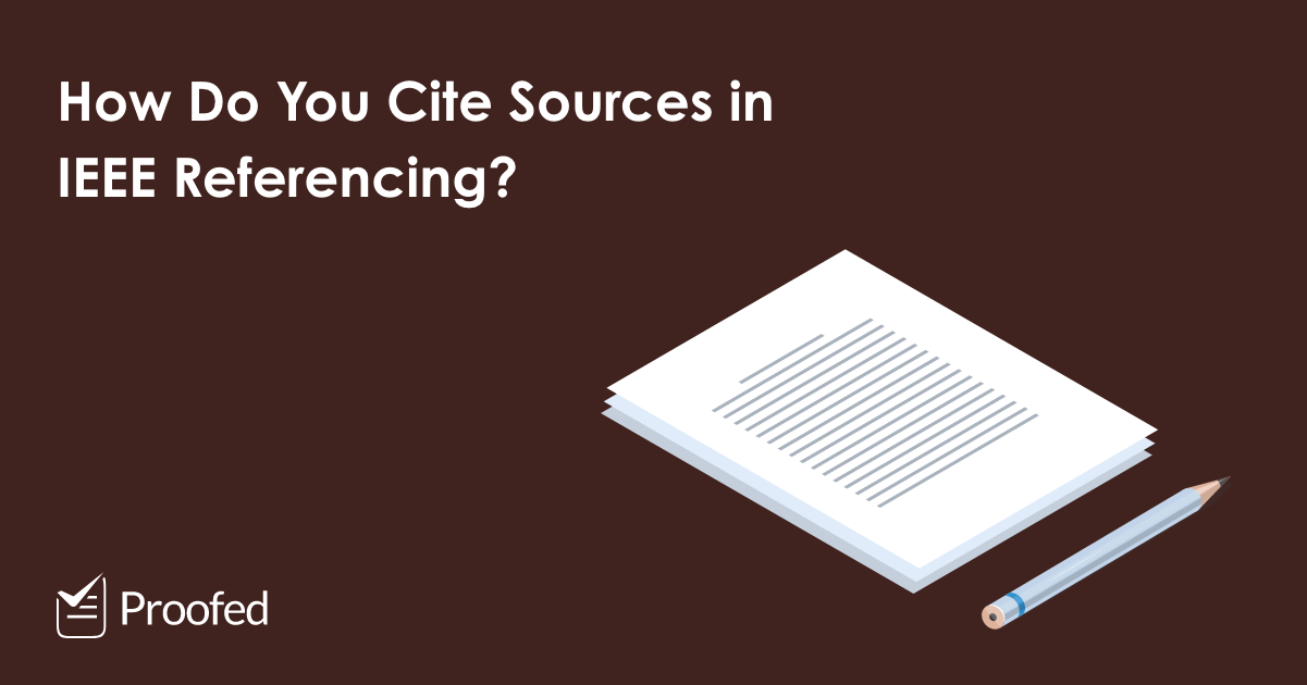 how-to-format-in-text-citations-in-ieee-referencing-proofed