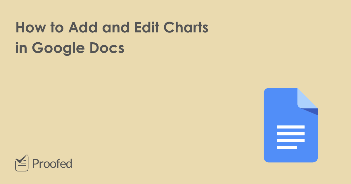 how-to-use-charts-in-google-docs-guiding