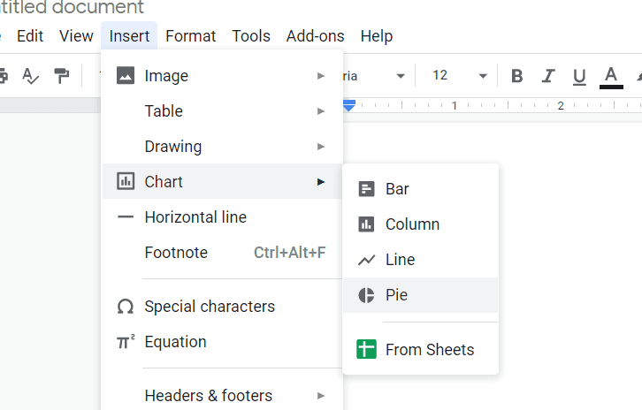 how-to-add-and-edit-charts-in-google-docs-proofed-s-writing-tips