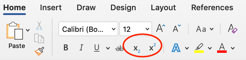 microsoft word picture content control size