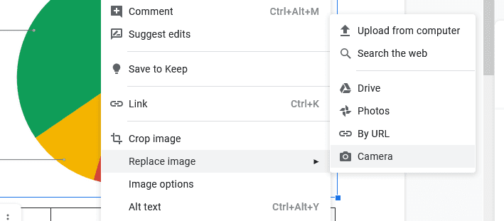 how-to-add-and-format-images-in-google-docs-proofed-s-writing-tips