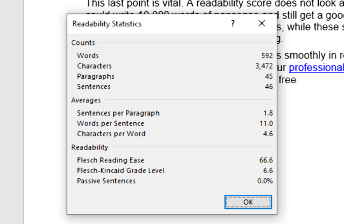 what-are-readability-scores-proofed-s-writing-tips