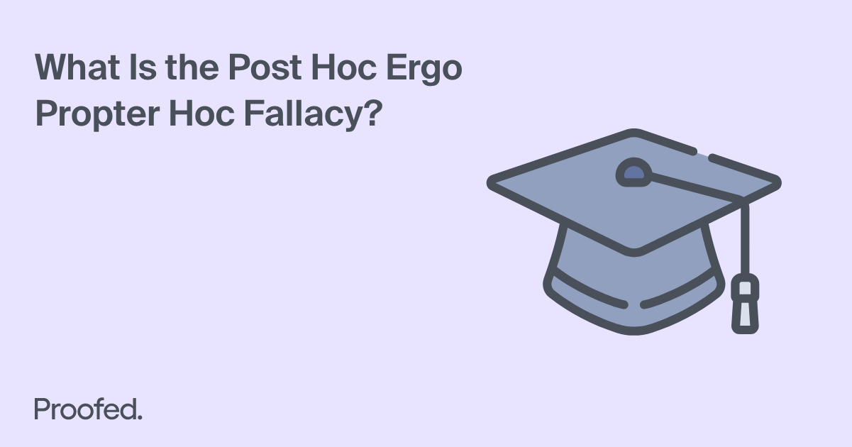 how-to-avoid-the-post-hoc-ergo-propter-hoc-fallacy-proofed