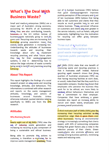 PDF Proofreading Example (After Editing)