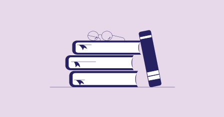 How to Cite a Blog Post in Chicago Footnote Referencing