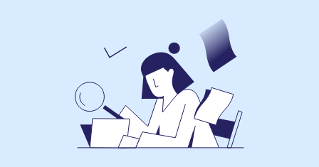 How to Avoid the False Dilemma Fallacy in Academic Writing