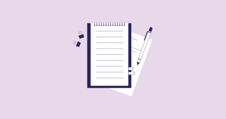 How to Cite a Patent in Chicago Footnote Referencing