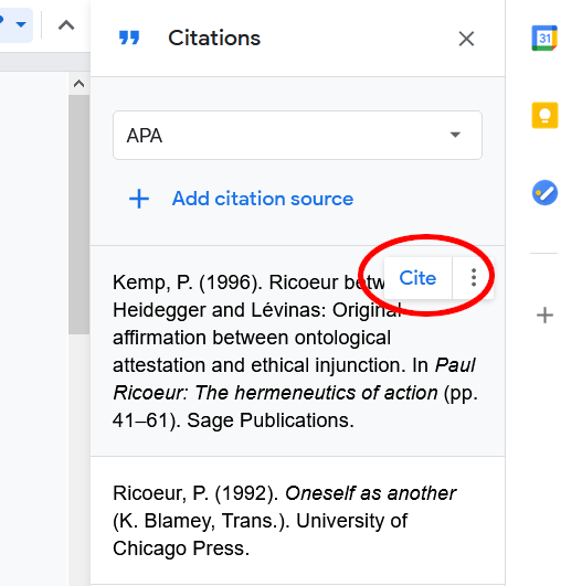 how-to-use-the-citation-tools-in-google-docs-proofed-s-writing-tips