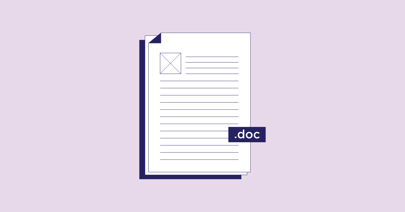 How to Cross-Reference in Microsoft Word
