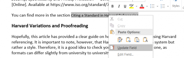 how-to-cross-reference-in-microsoft-word-proofed-s-writing-tips