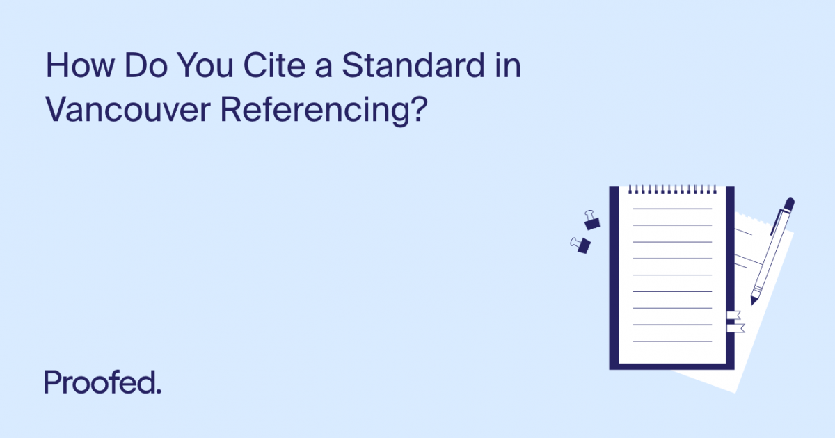 how-to-cite-a-standard-in-vancouver-referencing-proofed