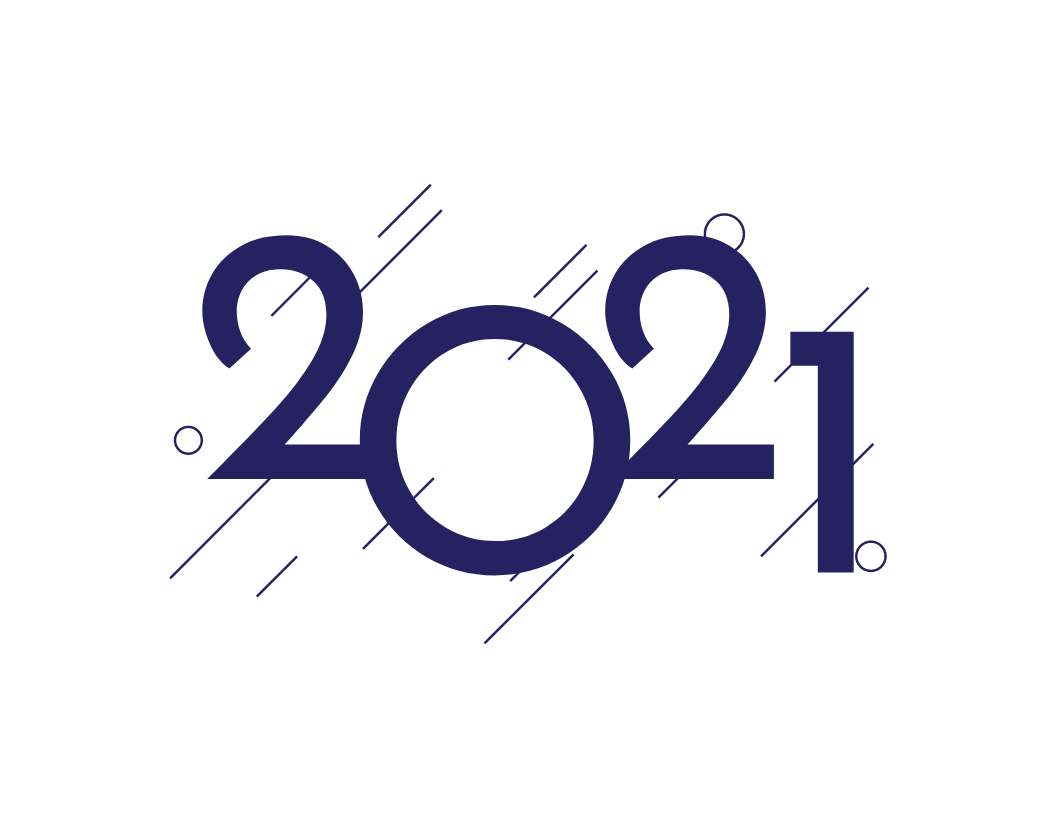 2021 Roundup: Our Top Posts of the Year!