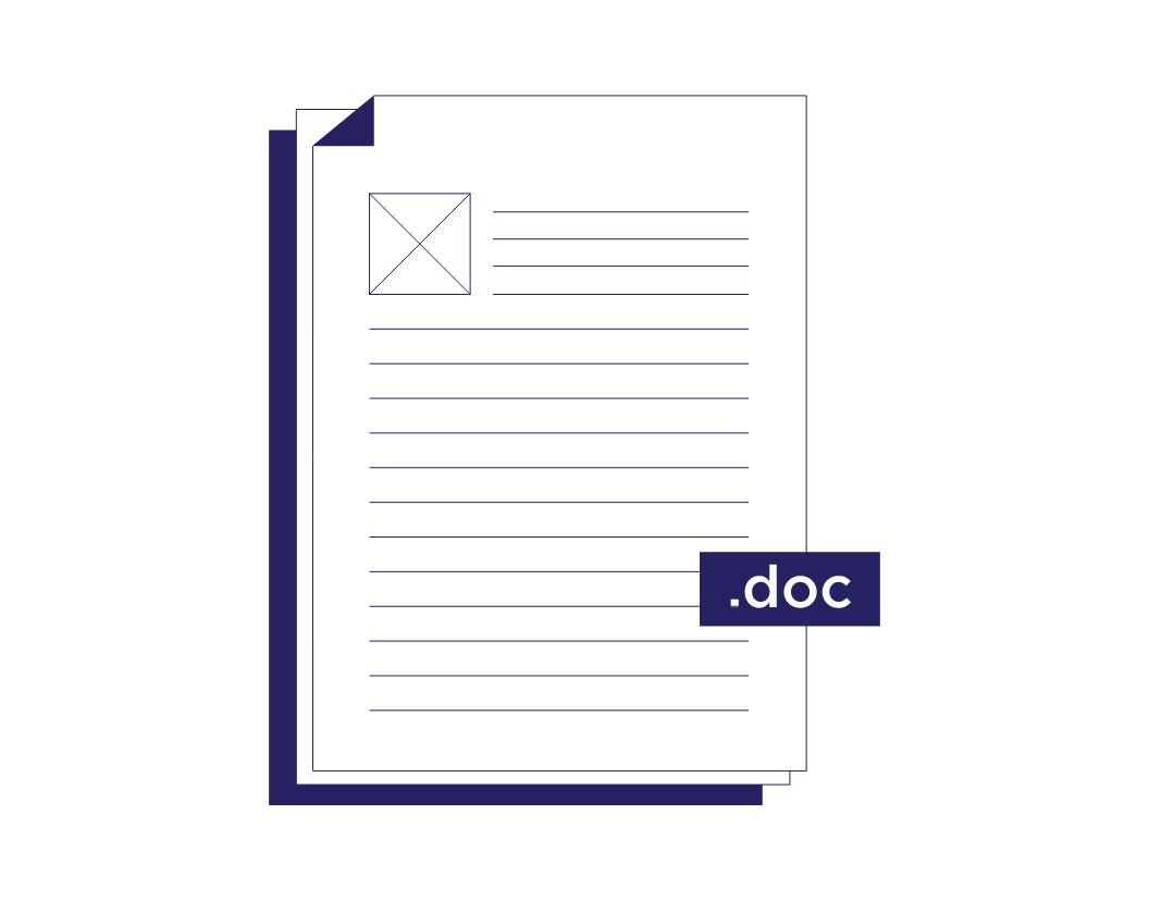 can-you-open-a-google-doc-in-word-a-quick-guide-proofed-s-writing-tips