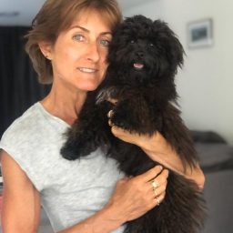 Susan M