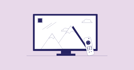 How to Cite a YouTube Video in Chicago Footnote Referencing