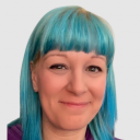 Linda Operations Manager