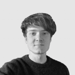 Cameron W, our