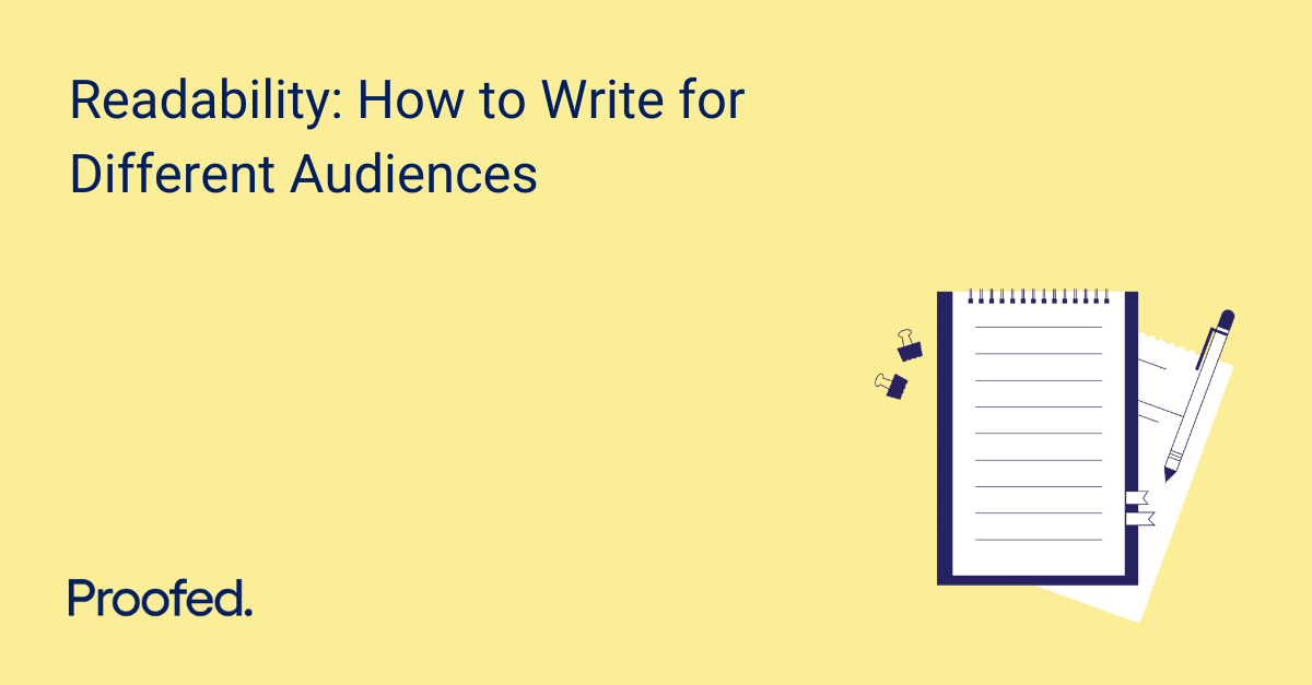 how to write out numbers in an essay