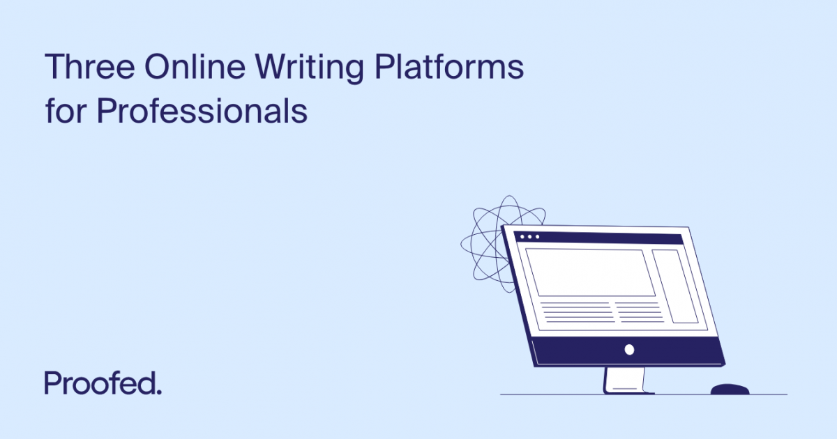 online essay writing platform