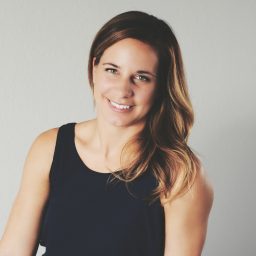 Kristin N