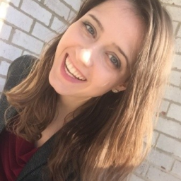Bethany D