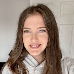 Emily L