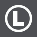 Lucid Advertising Logo