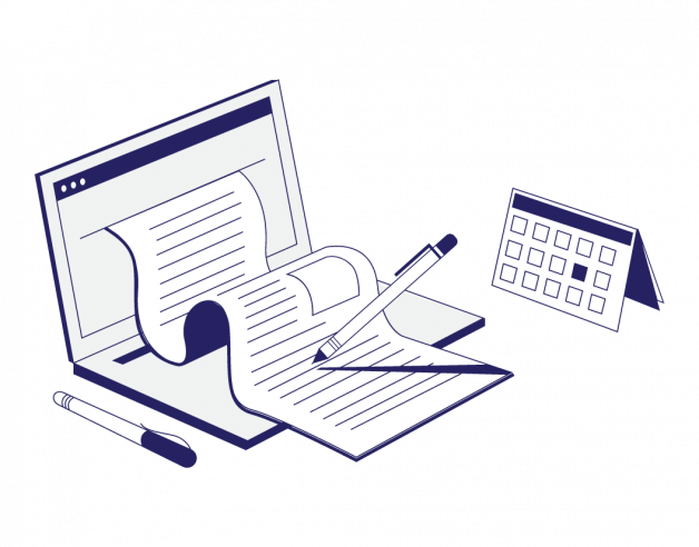 A Guide to Indenting Paragraphs