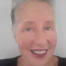 Georgina C