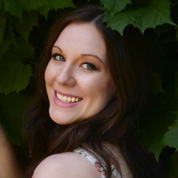 Sarah M