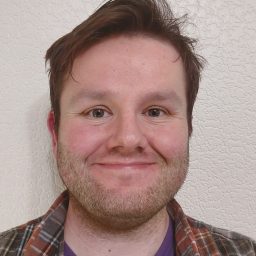 Simon E